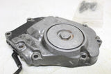 1998 Honda Cbr600f3 Engine Motor Timing Chain Cover
