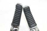 2000 Ducati St4 Rear Back Passenger Peg Set Pair Oem