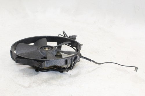 1995 Honda Cbr1000f Engine Radiator Cooling Fan OEM
