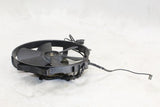 1995 Honda Cbr1000f Engine Radiator Cooling Fan OEM