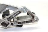 92-94 Honda Cbr600f2 Left Rearset Rear Set Driver Foot Peg Rest Stop OEM