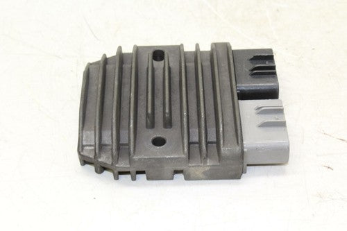 02-03 Yamaha Yzf R1 Rectifier Voltage Regulator OEM