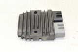 02-03 Yamaha Yzf R1 Rectifier Voltage Regulator OEM