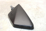 2012 Kawasaki Ninja 250r Ex250j Left Side Rear View Mirror 56001-0098