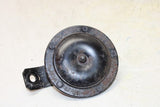 2001 Triumph TT600 HORN SIGNAL