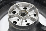 05-08 2005 Suzuki GSXR1000 REAR WHEEL RIM