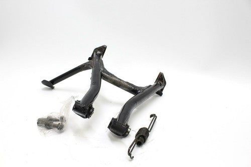 2001 Suzuki Gs500 Center Main STAND OEM