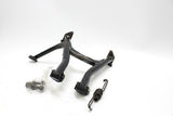 2001 Suzuki Gs500 Center Main STAND OEM