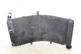 1996 Honda Cbr900rr Engine Radiator Motor Cooler Cooling Radiater