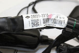 15-21 Kawasaki  Versys 650 Main Engine Wiring Harness Motor WIRE Loom EOM