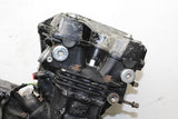 1989 Honda Interceptor Vtr Vtr250 Engine Motor
