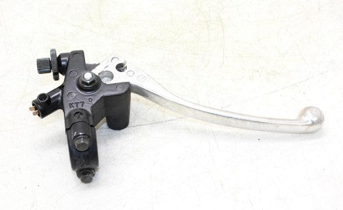 96-03 Honda Nighthawk 750 Cb750 Hydraulic Clutch Master Cylinder OEM