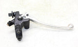 96-03 Honda Nighthawk 750 Cb750 Hydraulic Clutch Master Cylinder OEM