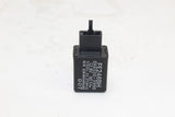2003-05 Yamaha Yzf R6 Turn Signal Blinker Relay Flasher Switch OEM