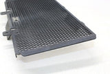 2010 Kawasaki Versys 650 Kle650c Radiator Shrouds Radiator Cover