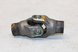 1996 Honda VT1100C/SHADOW SPIRIT 1100  U UNIVERSAL JOINT GEAR