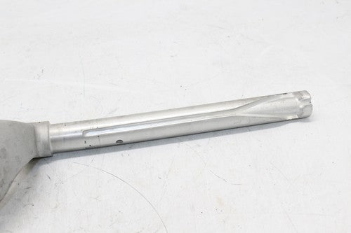 1999-2004 Triumph Sprint Right Clip On Handlebar OEM