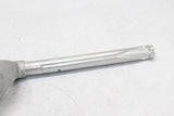 1999-2004 Triumph Sprint Right Clip On Handlebar OEM
