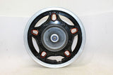 1981 Honda Silver Wing 500 Gl500 Rear Wheel Back Rim