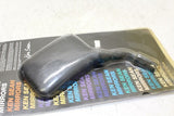 Right Side Rear View Mirror "KEN SEAN' For Yamaha ,GX,ZR,Harley-Davidson