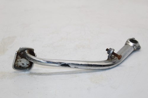 1981 Yamaha Xj750r Seca Right Rearset Brake Foot Pedal