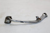 1981 Yamaha Xj750r Seca Right Rearset Brake Foot Pedal