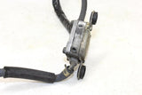 2002 Suzuki Sv650 Fuel Pump Gas Petrol Sender Unit