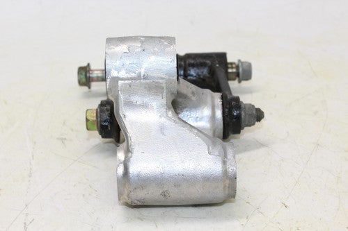 1985 Honda Interceptor 500 Vf500f Rear Dogbone Shock Linkage Link