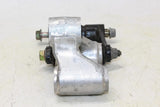 1985 Honda Interceptor 500 Vf500f Rear Dogbone Shock Linkage Link