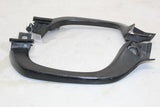 2006 Bmw K1200gt Abs Passenger Rear Seat Grab Bar Handle Set