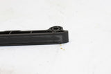 2007 Kawasaki JET Ski Stx12f Cam Chain Tensioner Guides OEM