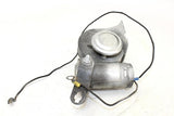 2001 Yamaha V Star 1100 Xvs1100 Custom Horn Signal