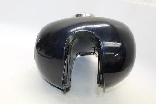 2002 Honda Rebel 250 Cmx250c Gas Tank Fuel Petrol Reservoir !NO KEY!