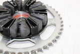 2008 Yamaha Fz6 Rear Back Sprocket