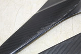 2019 Suzuki Gsxr750 Right Left Gas Fuel Tank Panels Covers Trim Set 44171-14j0