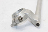 2002-2005 Triumph Daytona 955i Right Clip ON Handlebar OEM