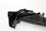 2005 Suzuki Gsxr1000 Front Upper Radiator Cover Shroud Bracket