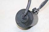 2003 Honda Vtx1800c Cast Evap Vapor  Charcoal Emission Canister