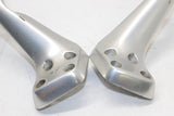 2001 Bmw R1100rt Handlebars Clip ON Pair Left & Right OEM