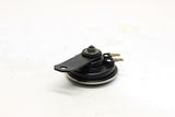 2006-2007 Suzuki Gsxr600 HORN Signal OEM