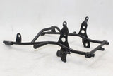 1986 Kawasaki Concours 1000 Zg1000a Upper Fairing Mirror Gauges Stay Bracket OEM