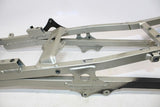 2002 Kawasaki Ninja Zx6r Zx600j Rear Subframe Back Sub Frame