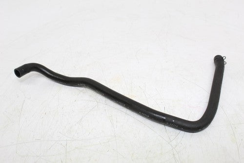 2007 Suzuki Vstrom 650 Dl650 Engine Motor Oil Cooler Hoses
