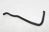 2007 Suzuki Vstrom 650 Dl650 Engine Motor Oil Cooler Hoses