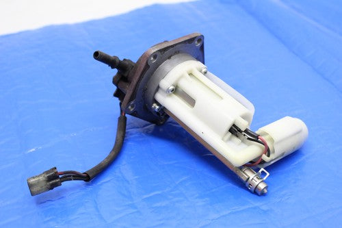 2006 Kawasaki Ninja 650R EX650 FUEL PUMP GAS PETROL SENDER UNIT 49040РІР‚вЂ0026