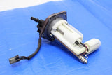 2006 Kawasaki Ninja 650R EX650 FUEL PUMP GAS PETROL SENDER UNIT 49040РІР‚вЂ0026