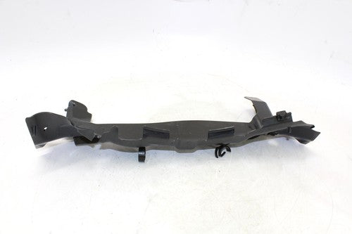2018 Kawasaki Zx1000r Plastic Covers