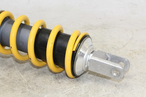 2005 Suzuki Gsxr1000 Rear Back Shock Absorber Suspension