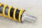 2005 Suzuki Gsxr1000 Rear Back Shock Absorber Suspension