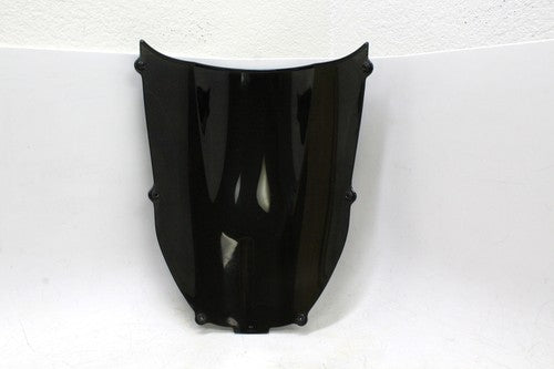 2005 Kawasaki Zzr600 Front Windshield Windscreen